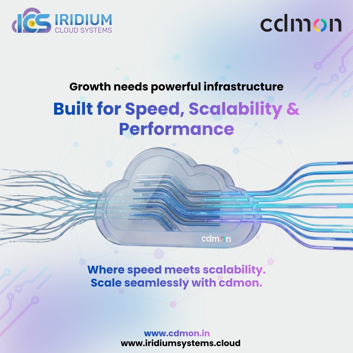 cdmon India tweet media