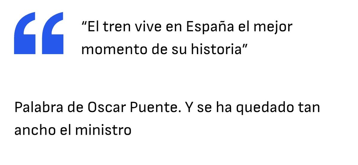 suizo1972's tweet photo. @fpr1969 @oscar_puente_ Gracias que vive su mejor momento, que si no...
https://t.co/QvvLjY0fbl https://t.co/KOIWtVRRHJ