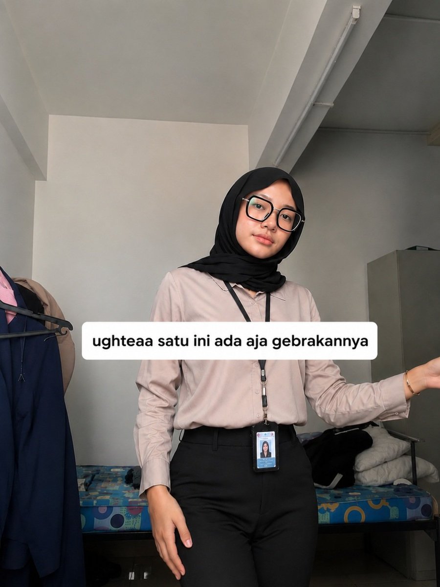 selrone's tweet photo. Uhtii yaa lurr

https://t.co/I2PiXOLieV

https://t.co/qU6YhISWRP

https://t.co/2mGA1IXCGv

Amanda Zahra Tidur di Sukoharjo Justin Bieber ROMANSA PAPISE MAMINA Polda Diskon 50% Valentines Streaming Chain T BREAK THE CHAIN https://t.co/gooQa8A7YE