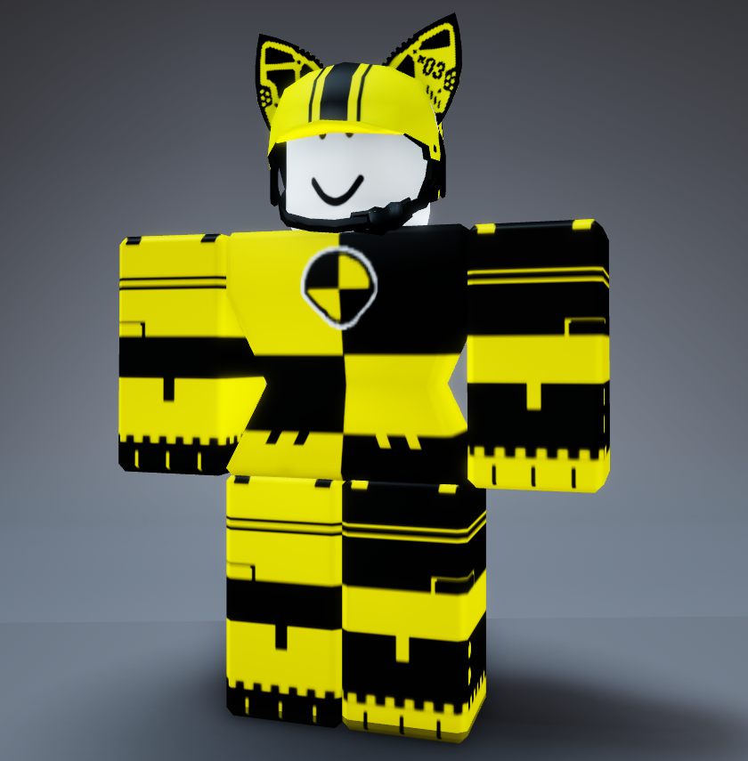 transd3tective's tweet photo. ok yay
https://t.co/57mxKYNyuw
https://t.co/8B42MB5UlT https://t.co/GTtxp7Pmqr