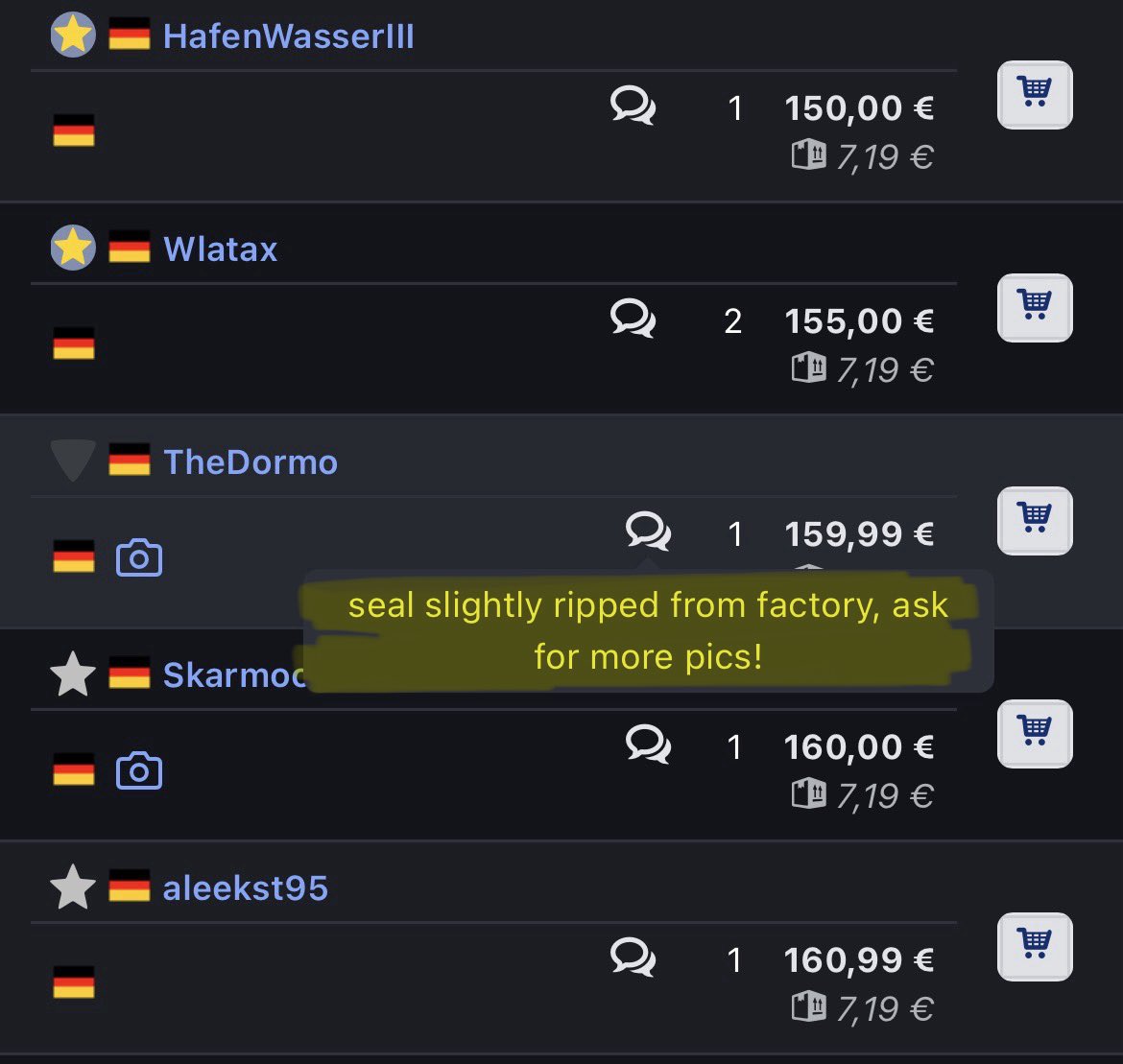 Der Karten-Dompteur tweet media