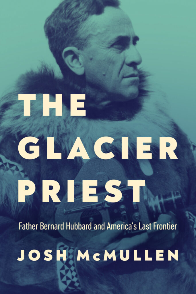 UNDPress's tweet photo. Nine Notre Dame Books Receive Catholic Media Association Book Awards #NDPBlog https://t.co/5NVKr9oyzQ https://t.co/rrsJiJtd6M