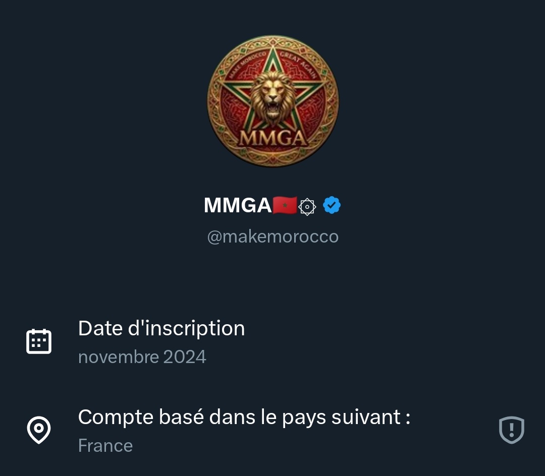 HKM34_'s tweet photo. "J'ai une haine profonde envers l'EDF" https://t.co/eA1vbooNf8