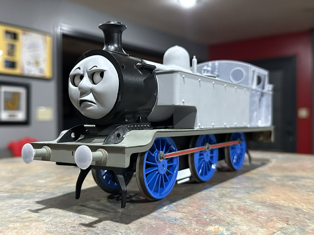 Chandlers_Railway tweet media