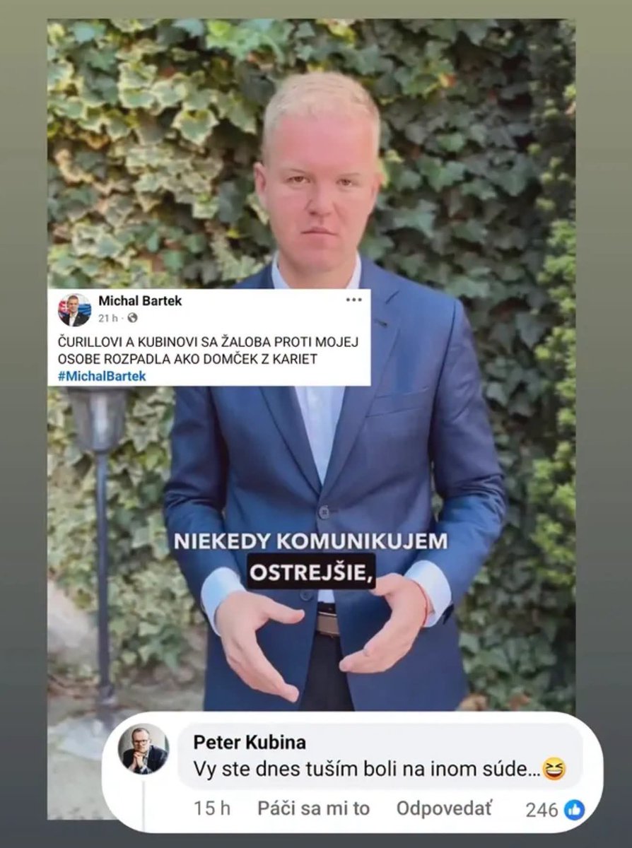 _p78k's tweet photo. @MAKA32165595 @juraj_krupa Včera som to stratil a dnes našiel. https://t.co/MZC9WNzCJX
