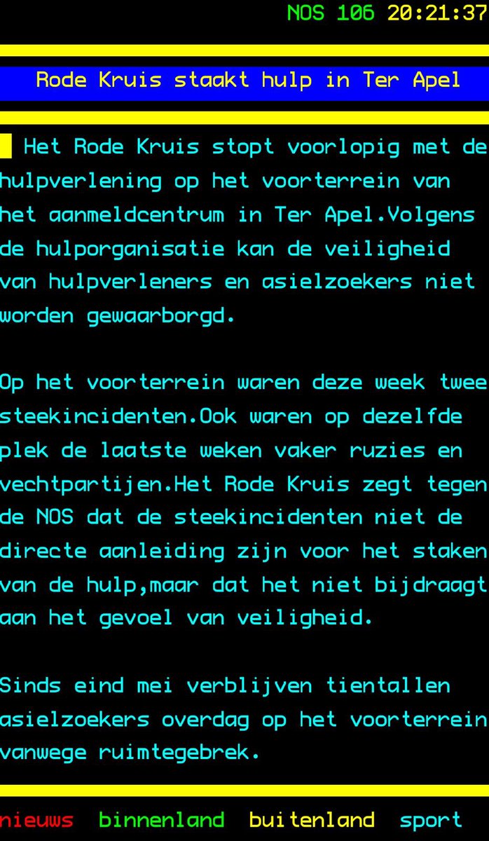 BartMaes16's tweet photo. Steekpartijen? Dat kan niet! Ik weet uit betrouwbare bronnen dat dit de meest lieve mensen ooit zijn. Gevlucht voor oorlog en geweld. Slachtoffers, ja! Racisten!
#sarcasmoff https://t.co/wykPPSJyfF