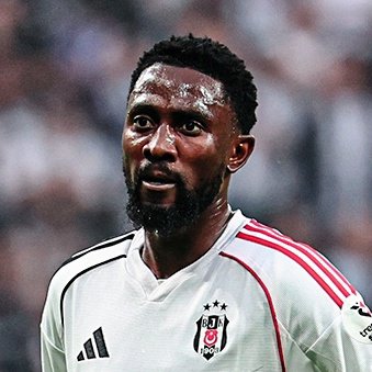 Kartal Network tweet media