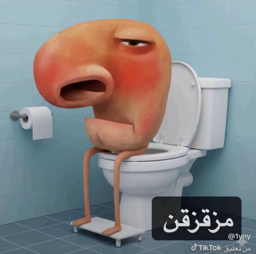 النمساوي tweet media