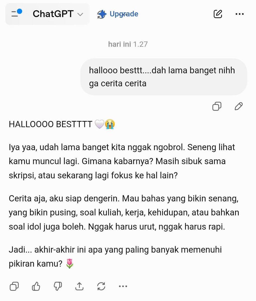 notpuppyy_'s tweet photo. sial😭😭😭 https://t.co/h0WNycBbmi