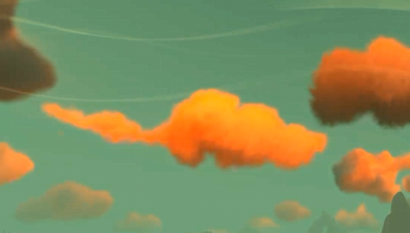 PistolCrutch's tweet photo. Rat Cloud

#BeMorePirate #CompassOfChaos @SeaOfThieves https://t.co/U7Nw51kRhz