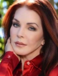 actorbasedworld's tweet photo. @BLACKDUCHESSS09 @mcnei18345 @Nico53265524 @Shaun23042602 @Brianna95160185 Princess Stephanie https://t.co/5Mo6V1jVoM