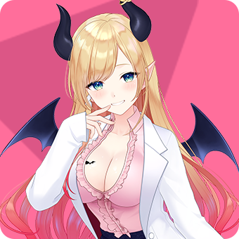 stinkynils's tweet photo. BREAKING NEWS 🚨

Lamine Yamal favorite vtuber oshi is Yuzuki Choco.
Yamal said in a interview at Fabrizio Romano that he would give up his football career to fully support Yuzuki Choco!

[Source: Fabrizio Romano] https://t.co/wTSKQKKUE8