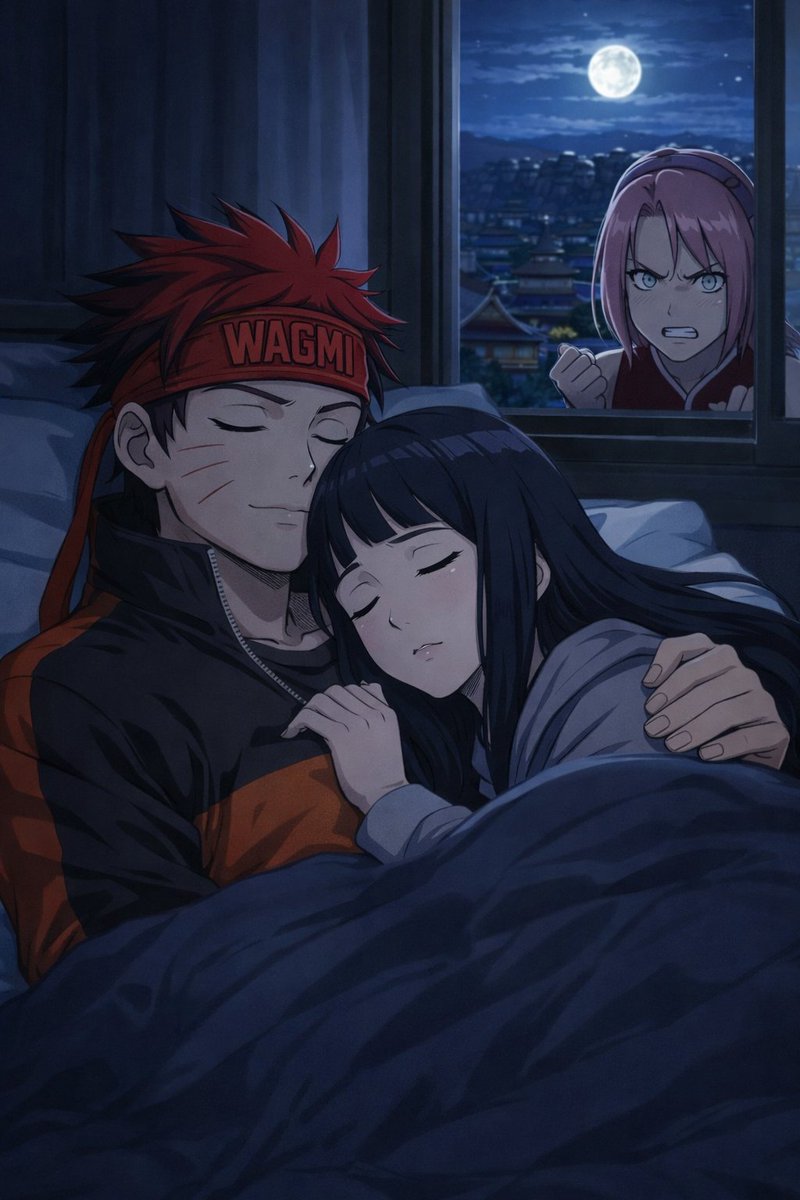 Fettycryptt's tweet photo. GN CT ❤️ https://t.co/4eEttPDfhe