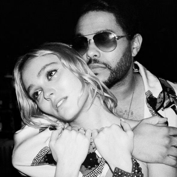 xo4eva1's tweet photo. Temperature risin, bodies united
Now that I trapped you in my arms https://t.co/NftOcpoiNv