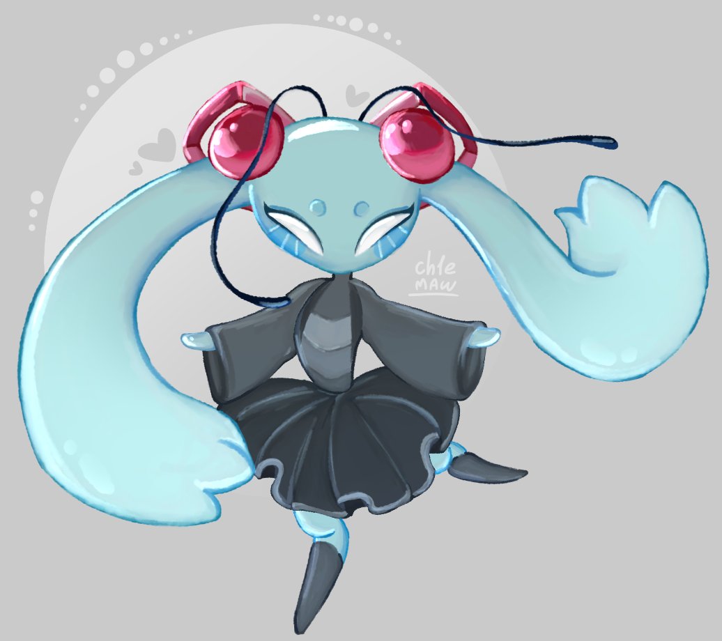 🌸 Seafoame Swirl 🌸 tweet media