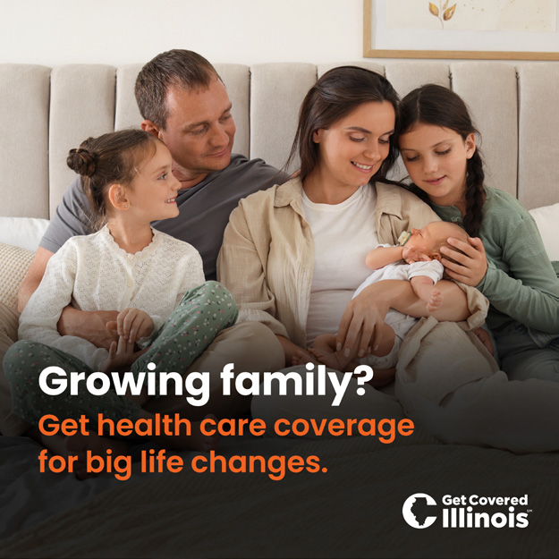 HenryStarkHD's tweet photo. Pregnant or have a new baby? Focus on care, not costs. Get health coverage for prenatal visits, delivery, and newborn screenings through a special enrollment period. Learn more at https://t.co/v5TPlf8aFR SpecialEnrollment. https://t.co/et0jX13ddI