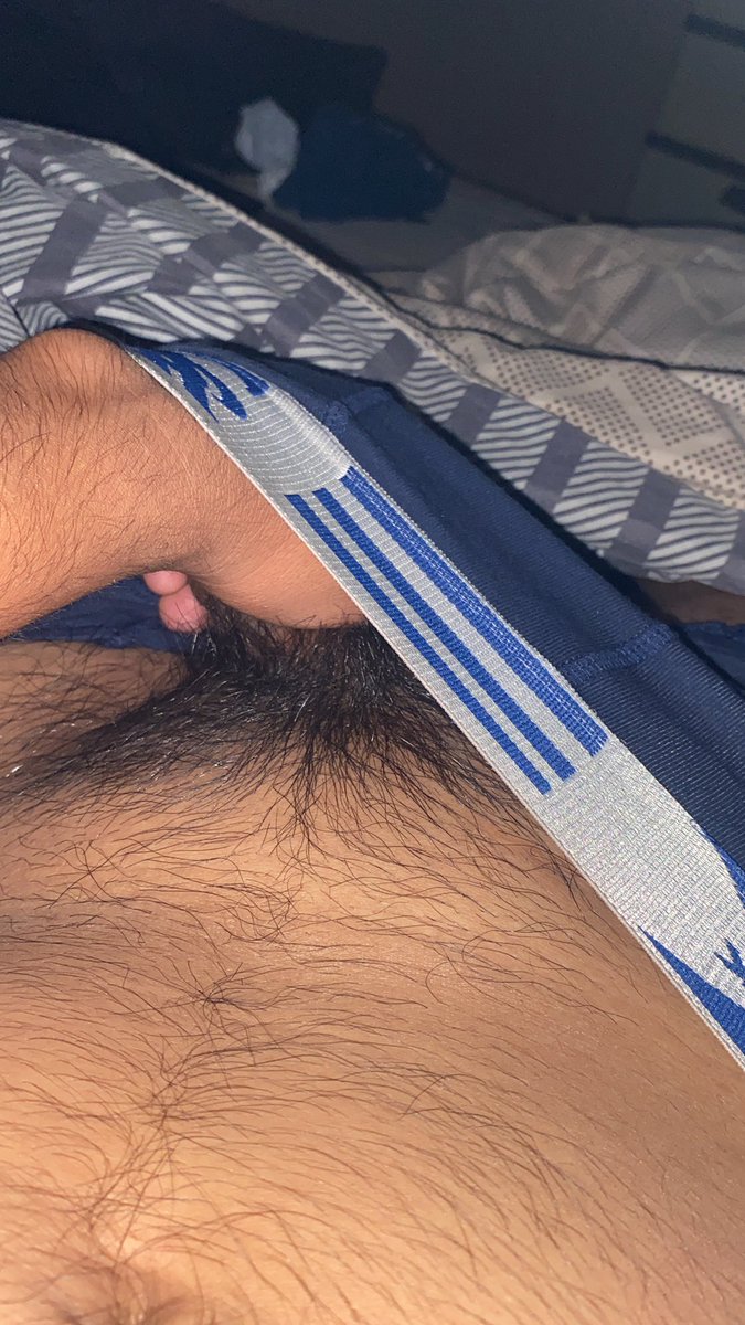 Fernandooz4a's tweet photo. 🥵🥵🥵💦💦🍆🍆 https://t.co/0taRZP872f