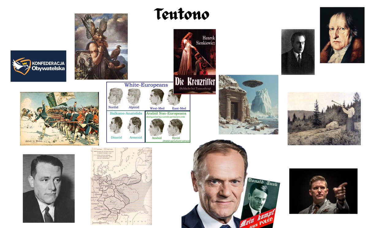 Vittorio2_0's tweet photo. 🩶 https://t.co/6UY7etlG86
