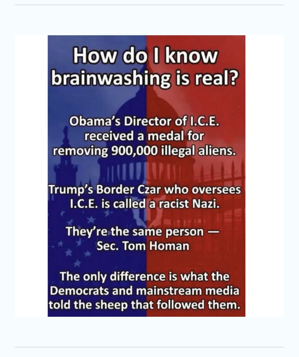 pmakurat's tweet photo. Waiting for a #democrat to explain. Oh wait. The “democrats” are all #socialist #Marxist #communists now … https://t.co/BlPav9nDdb