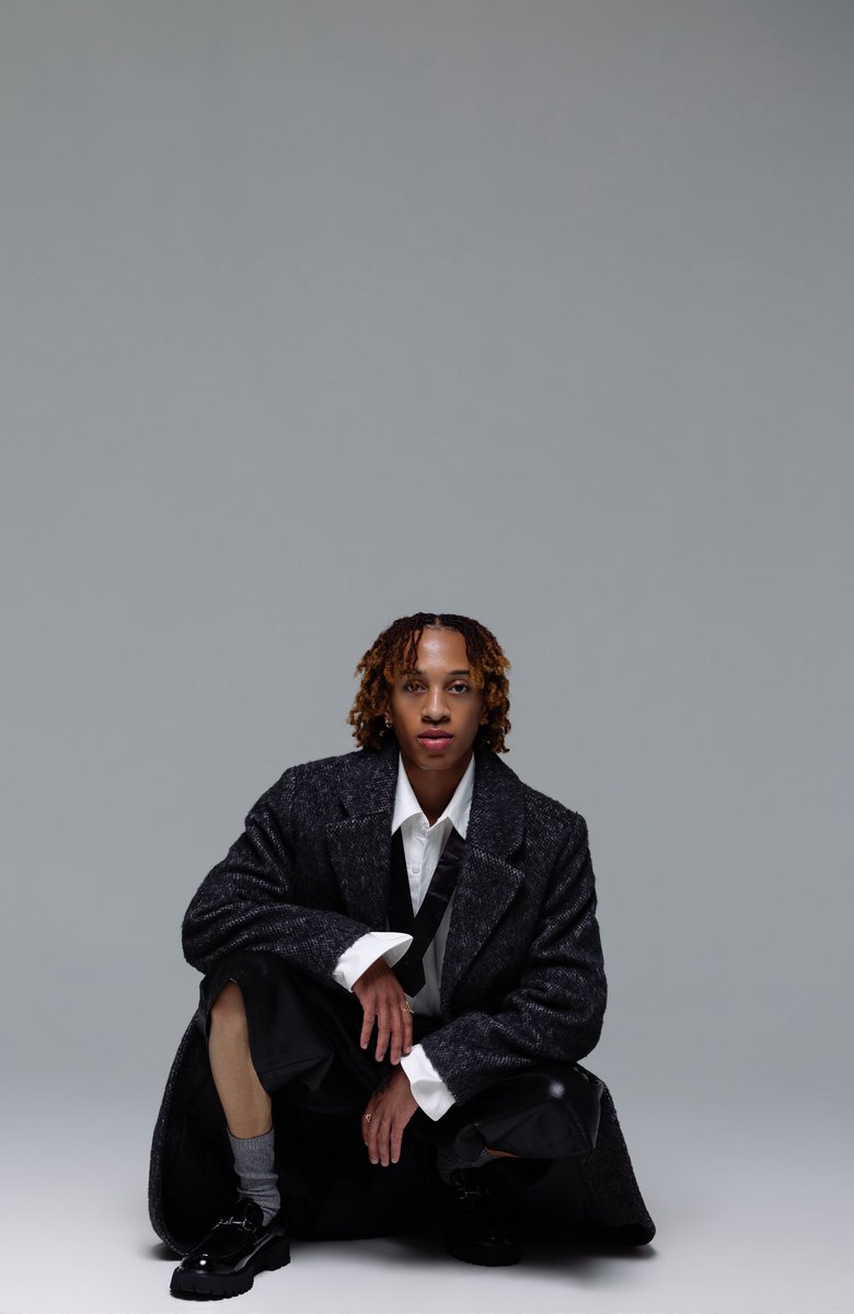 TheRealChaz_'s tweet photo. https://t.co/o5sTmUWZBy