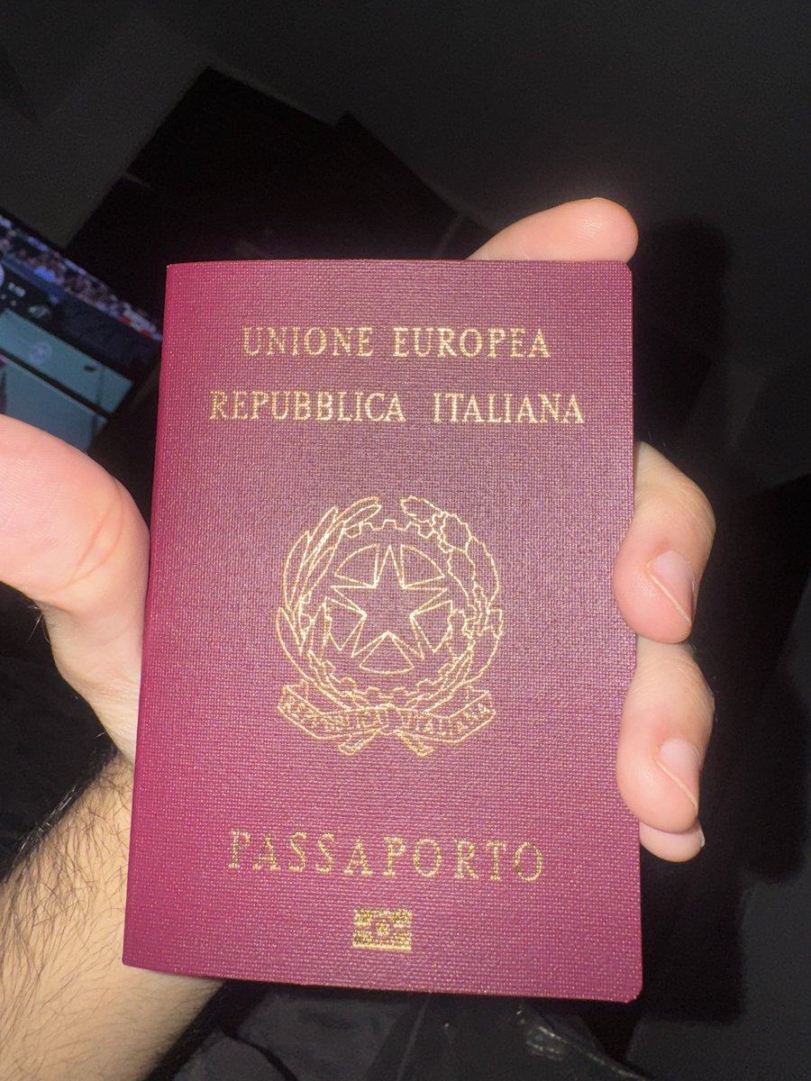 Tato Poli tweet media