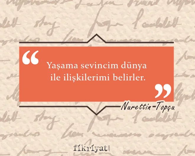 Mahmut_Corumlu's tweet photo. Fikir dünyamızın önemli isimlerinden Nurettin TOPÇU yu  vefatının 51. Yılında rahmetle anıyorum. https://t.co/646hoJYAxm
