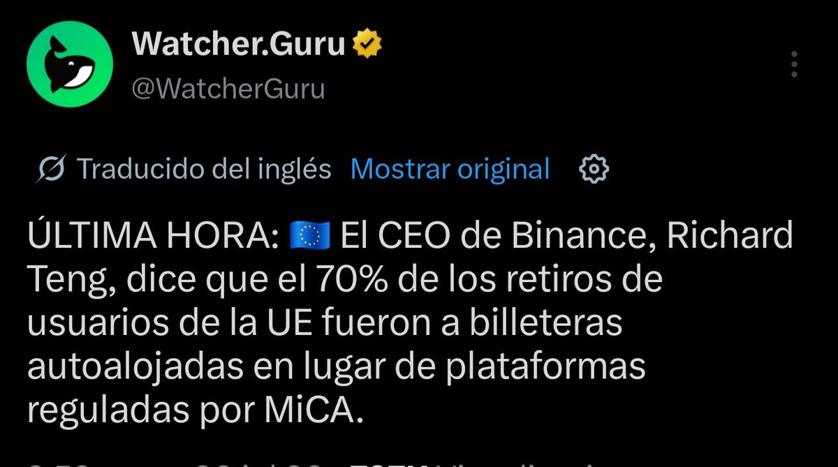 David Battaglia tweet media