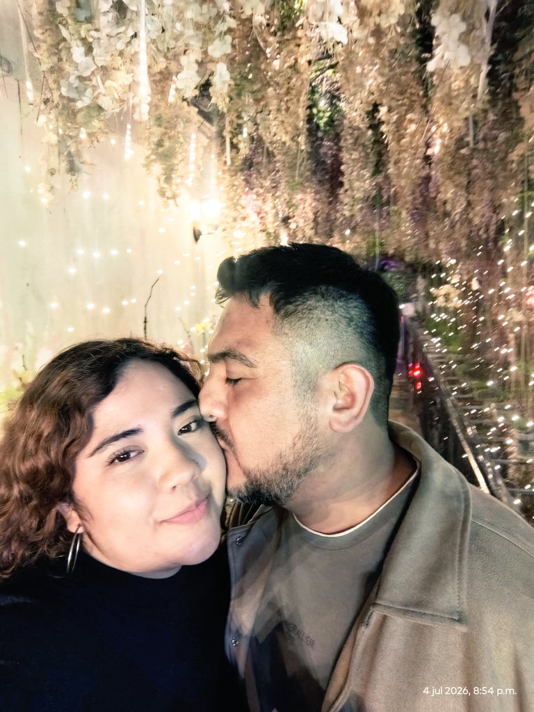 davidpen_pena's tweet photo. 🥰🥰🥰🥰 https://t.co/ALbOCBXtYB