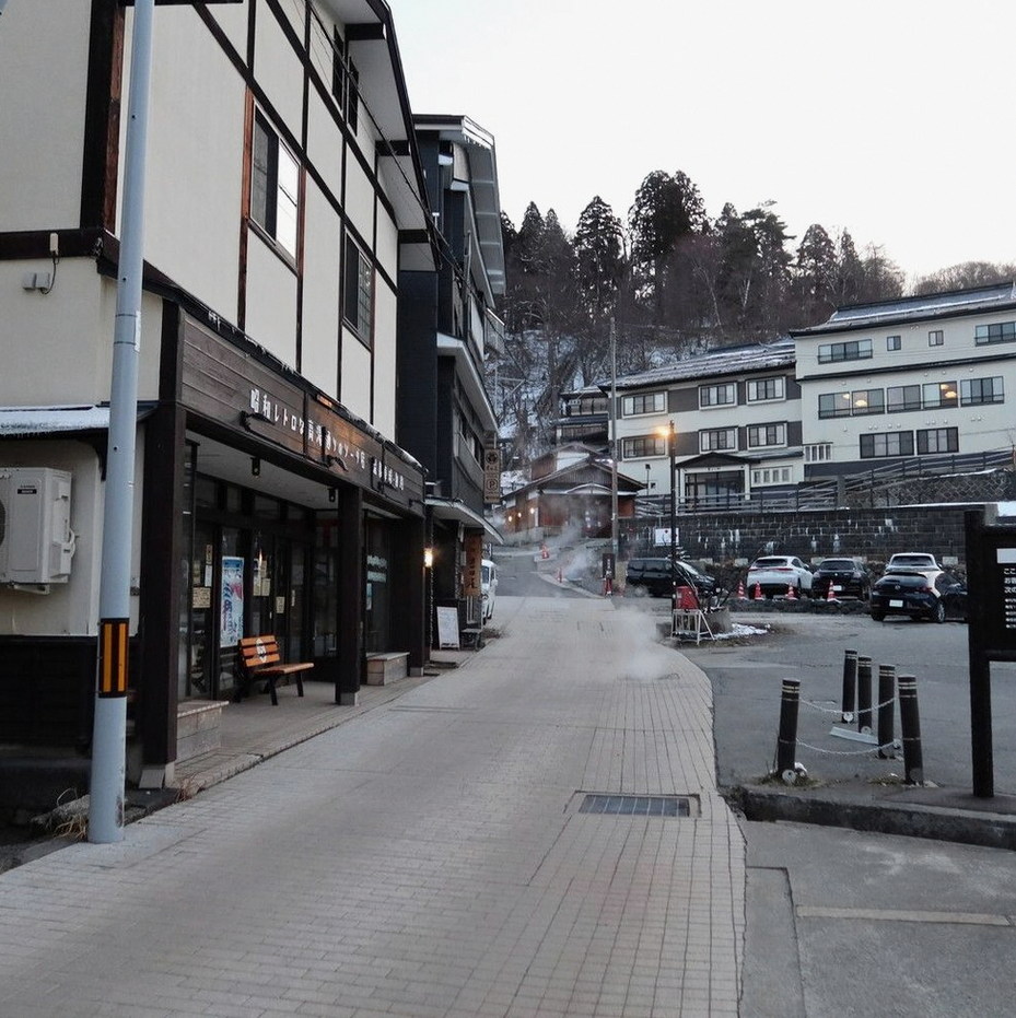 Sukanthvishnu's tweet photo. 朝から特大トラブルあって、もうヘトヘト。 https://t.co/S5bW7Rrj4L