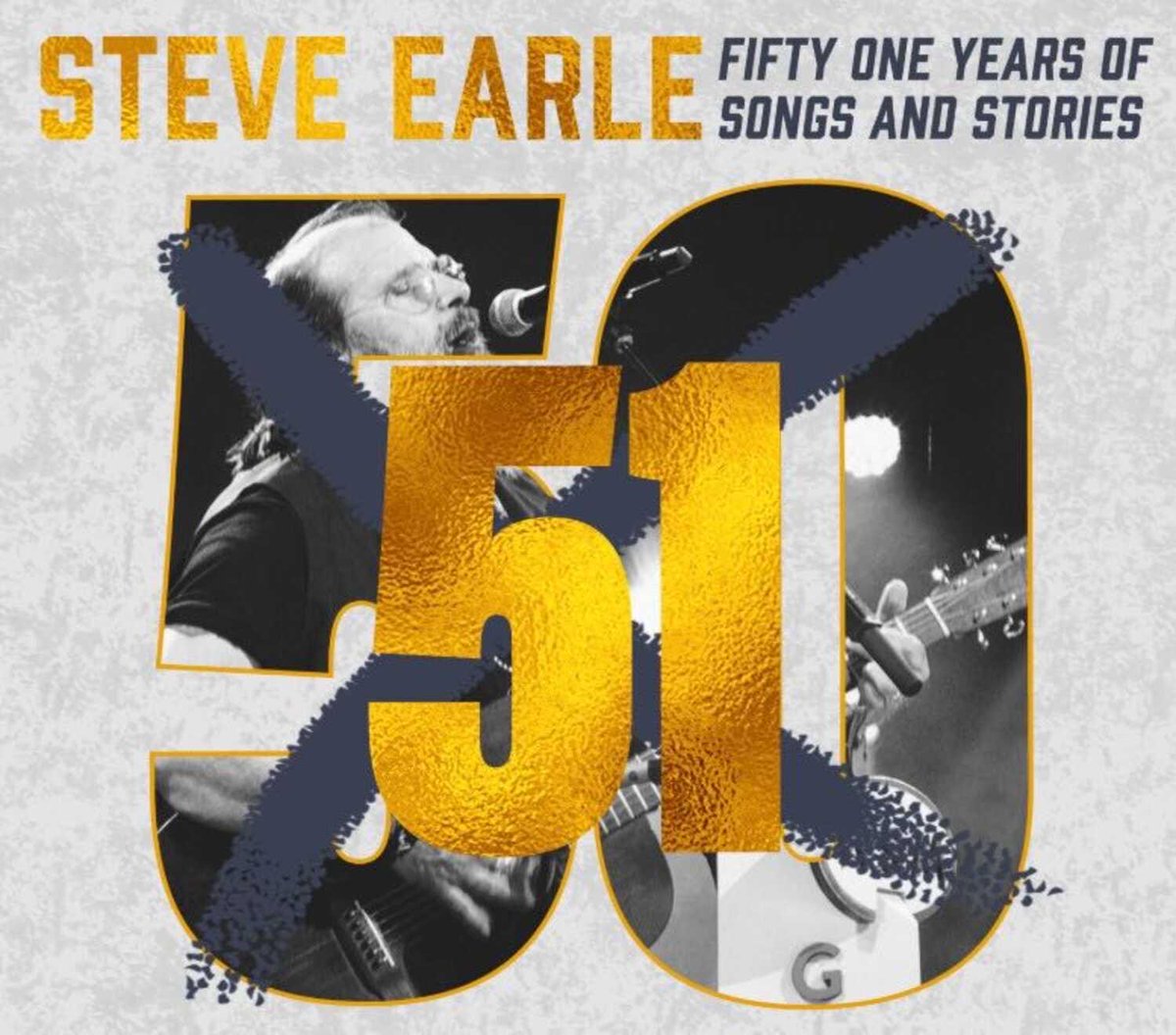 STGA_Regina's tweet photo. Anyone interested in seeing Steve Earle on Thursday, July 16?

I have two tickets that I am no longer using.  $100 each, Balcony Left - DD 3 &amp; 4

Hit me up,

Dave
306-536-2143 https://t.co/buLnxdvURE