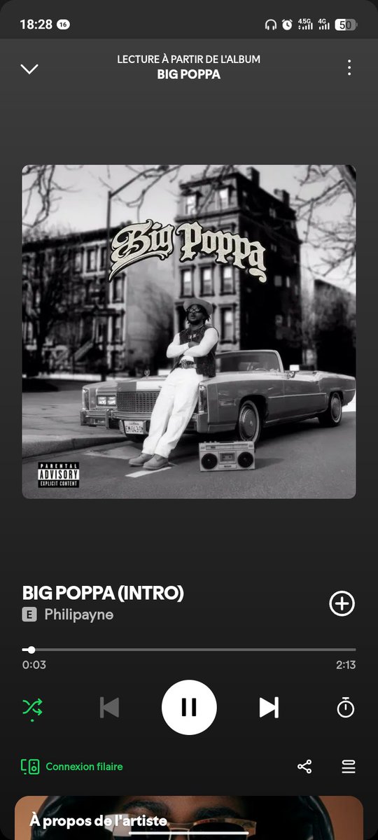 pirate911i's tweet photo. @Philipayne @Philipayne Track 1 INTRO la Yeux pleure OMG⚡⚡⚔️⚔️🧠🔥🔥🔥 https://t.co/pXURfSn8a9