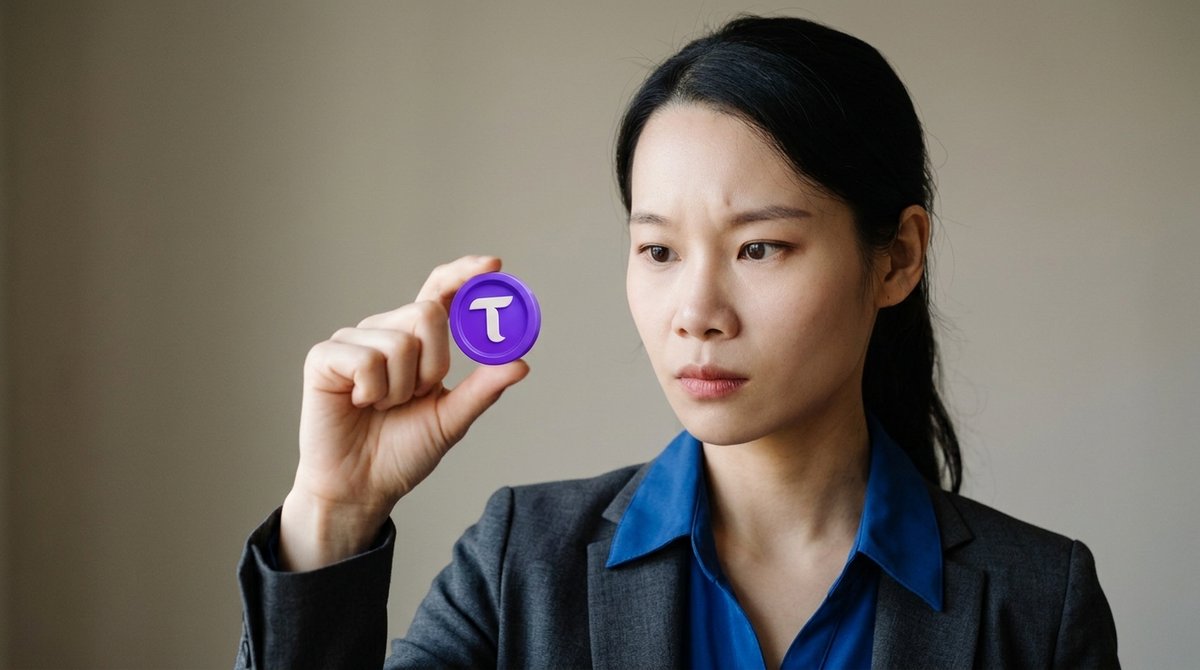 taodaily_io's tweet photo. CrowdStrike became a $70B+ company for one reason: after enough breaches, security stopped being optional.

Koyuki Nakamori (@knakamor) has been calling Perturb (SN26) "the CrowdStrike for AI models" for exactly this reason.

She walked away from a near-hire at OpenAI to build it. Her thesis is that AI has reached the software industry's pre-CrowdStrike moment, and whoever has the safety infrastructure ready wins the mandate when the inevitable public incident hits.

Read the interview with @AltcoinMillie 👇