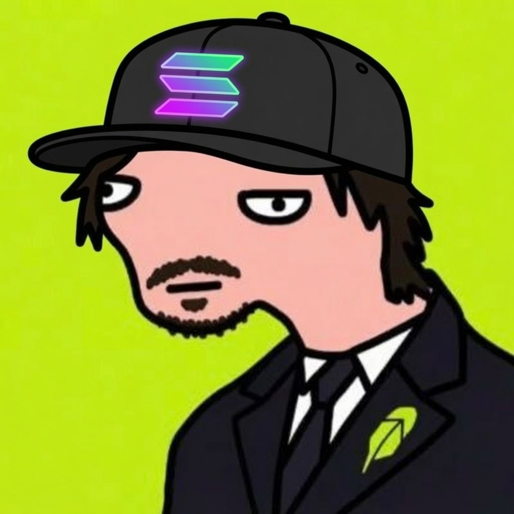 VledTenuv's tweet photo. Time to CTO solana 

solana:E3WNwQ6e2TeQEd6b3yj5vkAMrXym5NUpcjJAE9icpump 

I’ll make X comm 

someone cook up DEX for me https://t.co/yVklfNSNBz