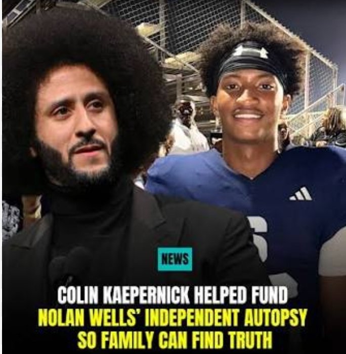Lineage Over Melanin tweet media