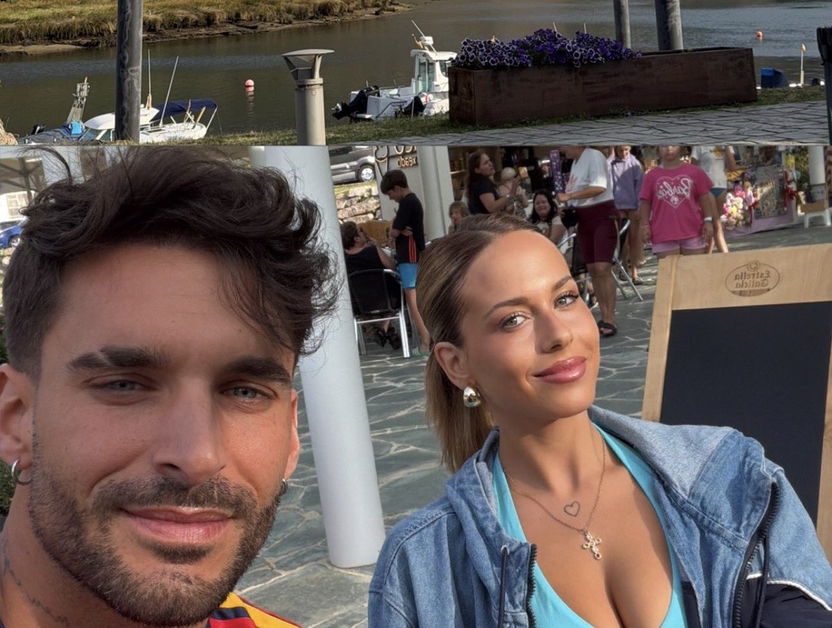 cdfvioledi1's tweet photo. mis guapos😍 https://t.co/p8kdvUwcB7