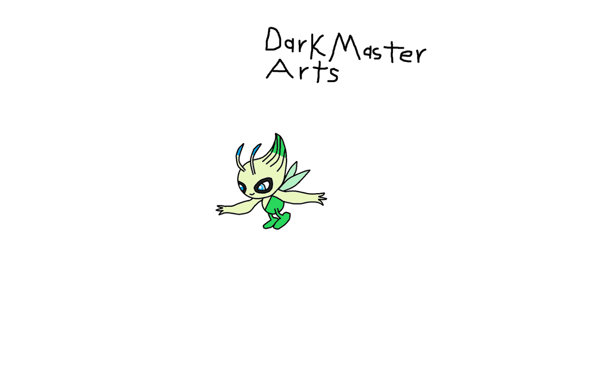 DarkmasterArts25 tweet media
