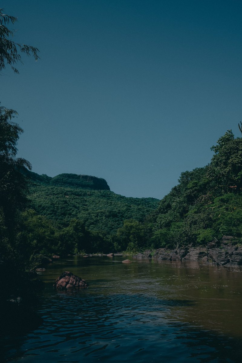 AHRDXX's tweet photo. 🧘🏻‍♂️ https://t.co/ZWLOrM9ANK