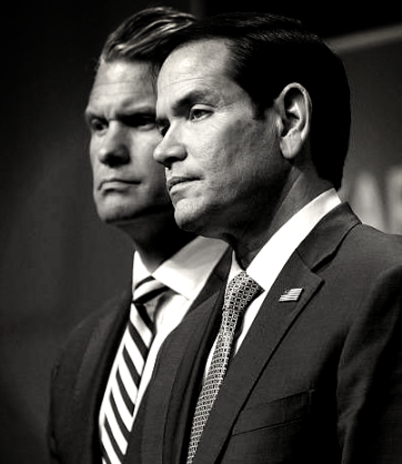 OldeWorldOrder's tweet photo. MARCO RUBIO: "America is not a government. America is your family. America your faith, your community. That's America.

And that's what we need to remember.

Because that's how we're going to rebuild this country." https://t.co/QVNFFFSNIE