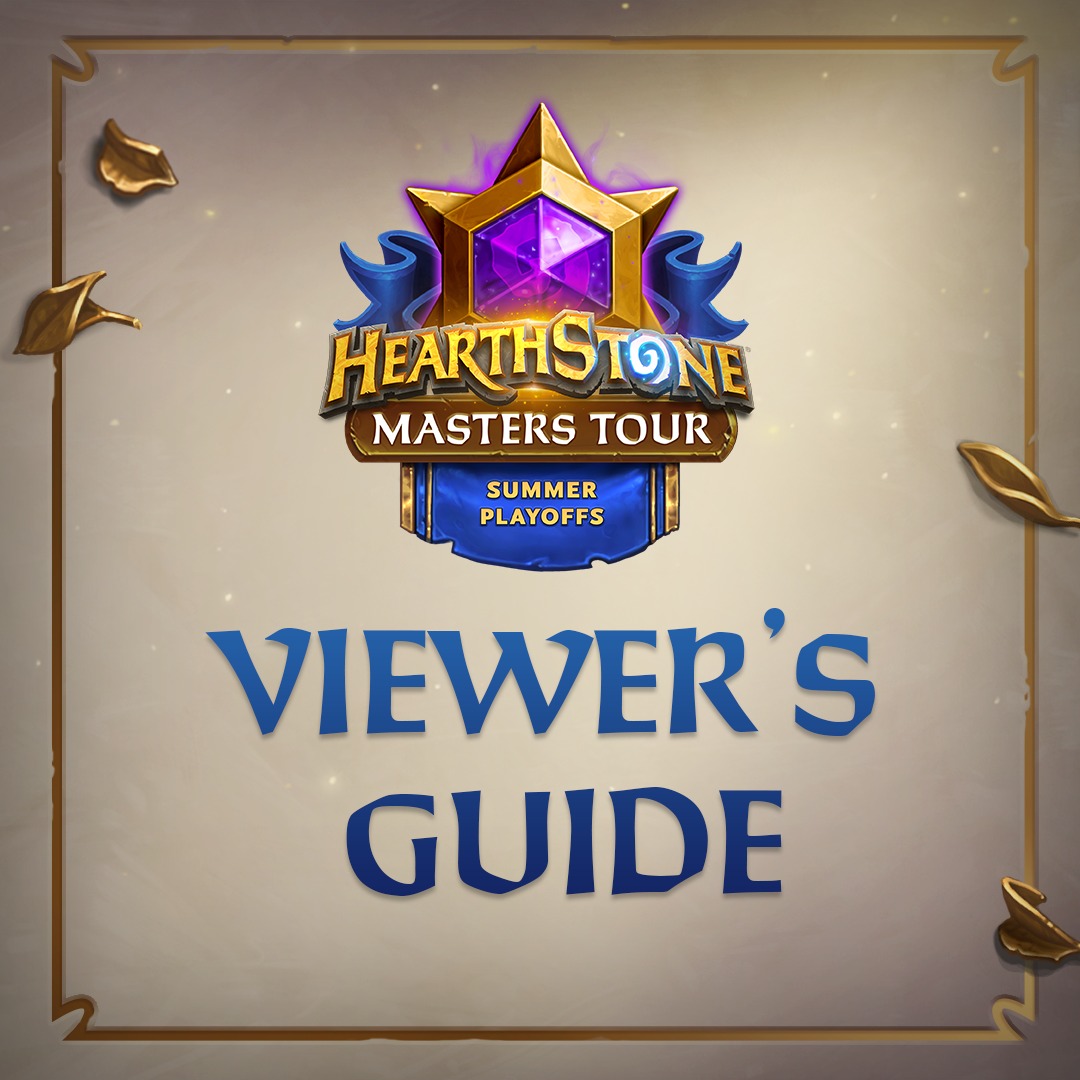 PlayHearthstone tweet picture