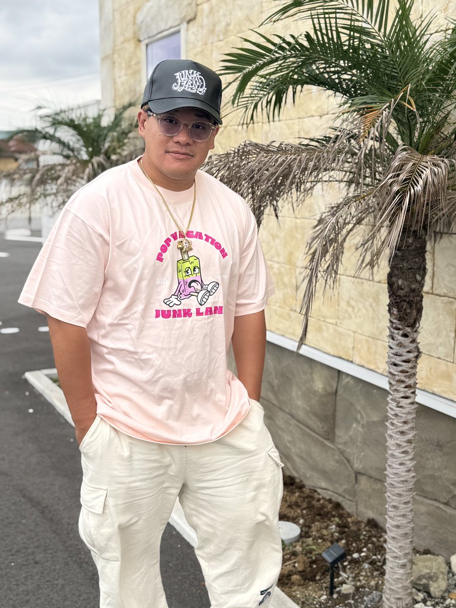 segi___ST's tweet photo. みんなの中でSTらしさって何！？

気になったから教えてや！！！

あとジャンクラ新作今日から
解禁らしいよ！？
https://t.co/rlh3aQGcx7

それは改めて報告するから
とりあえず俺らの"良さ"とか
そのへんファンから直接聞かせてくれや！ https://t.co/ztvUUqpBnG