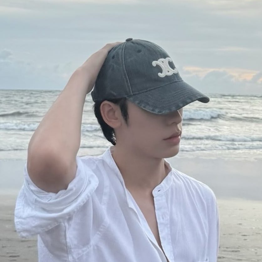 beisaypor's tweet photo. พี่เอาสีขาวโพไหนเลือกได้เลย https://t.co/vcF2Ex2gpb