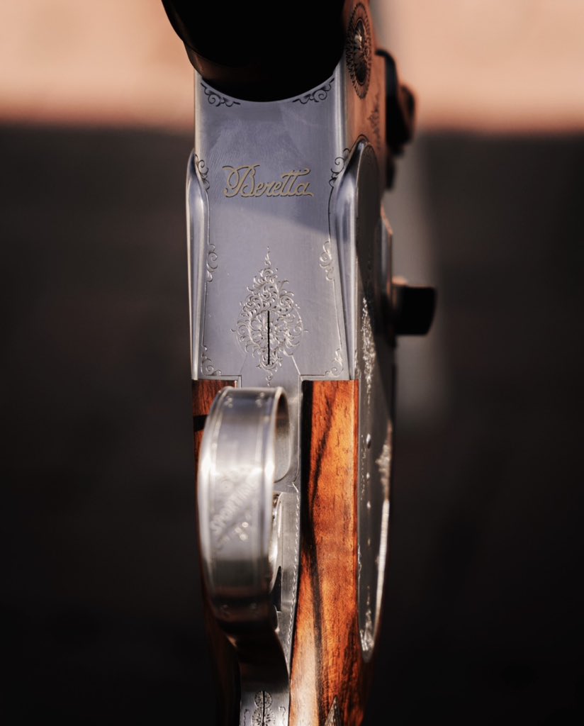 beretta_japan_'s tweet photo. BERETTA PB.Selection
真の熟練は、目に見えない細部に宿る。
#PBSelection #TimelessPerfection https://t.co/Ia8Kami2pX