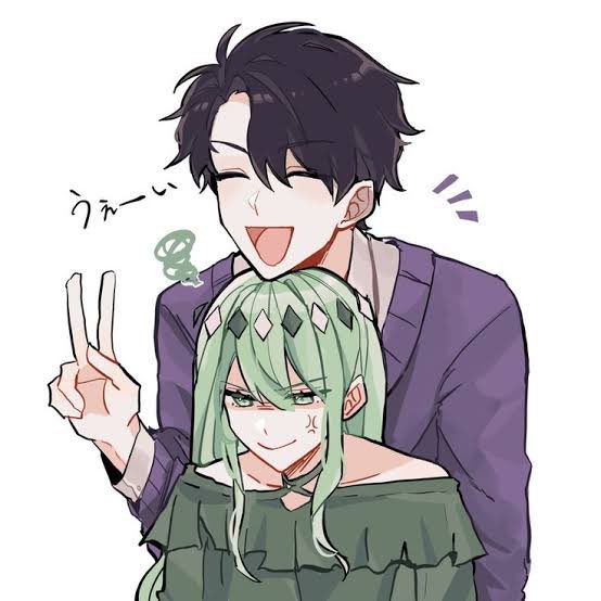 Runaaachan7's tweet photo. INFPはだれにも渡しません https://t.co/QXRatE12PC