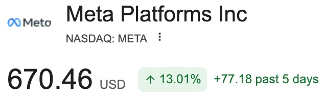 xboyyouafoolx's tweet photo. $800 incoming. https://t.co/Fxkbcm03yj