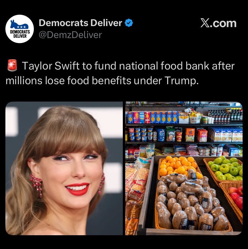 mclr4n's tweet photo. the biggest fuck you to trump and his desperate attempts to get a reaction out of her that she could've possibly given https://t.co/8NvUCUjCms