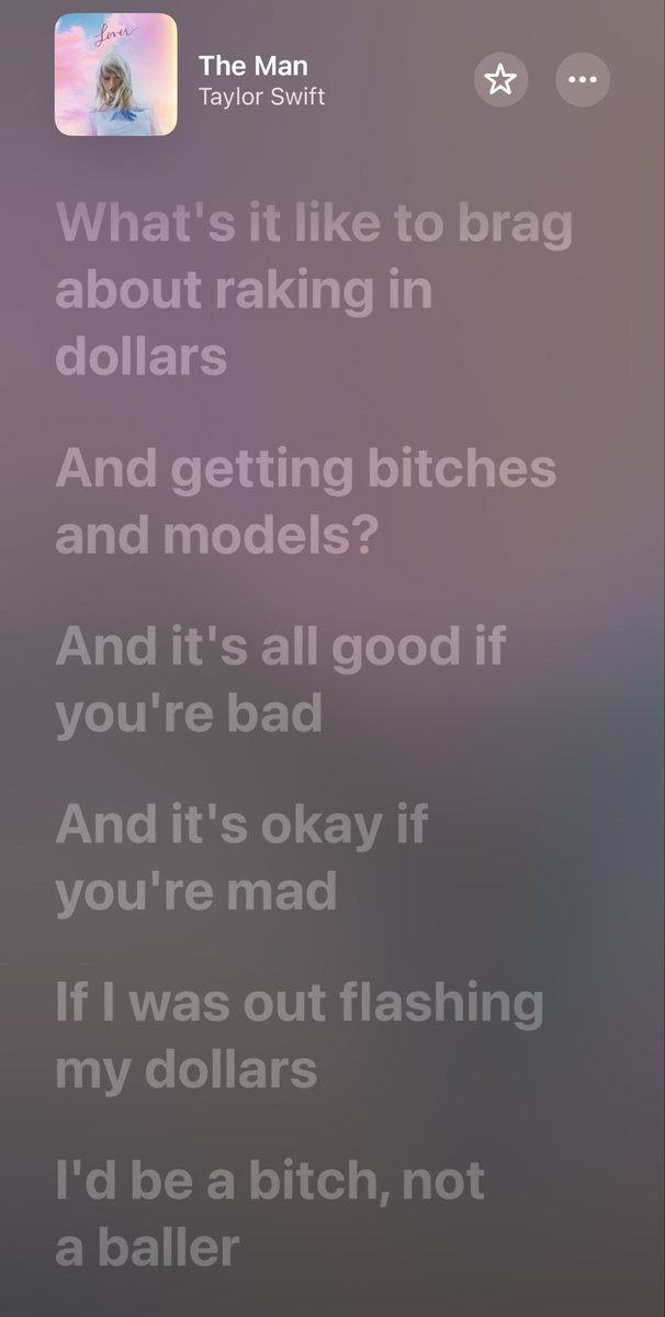 ciwywisteria's tweet photo. it’s kinda crazy how taylor swift has never been wrong in her life ever https://t.co/m695udO11Y