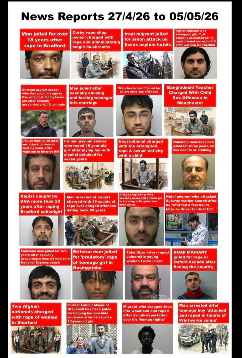 PatrickDT1888's tweet photo. @BBCNewsNI It is well justified,get everyone of them out. https://t.co/0Ot4NMwOiT