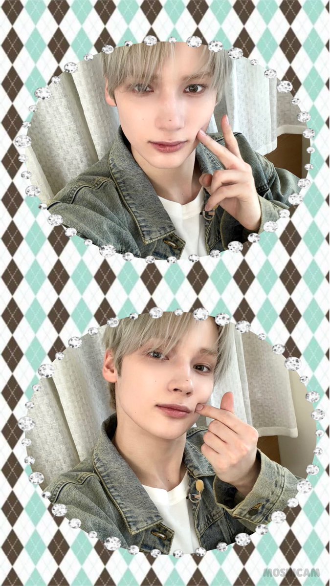 parfaitning's tweet photo. ⠀⠀⠀
⠀⠀⠀⠀⠀⠀⠀⠀⠀⠀⠀⠀⠀⢀⡀⠀⠀
⠀⢀⣾⡟⠒⢄⠀⠀⠀⡠⠊⣠⠔⠈⠉⢯⣂
⠀⣾⡵⠛⠿⣭⣑⣄⣀⣠⣾⠎⠠⠠⠤⠜⡿
⠀⠎⠓⠤⣤⢿⡿⠋⢹⠻⡹⠣⠤⠀⠠⢸⠃
⠘⢀⣀⠰⠓⡍⢠⠀⠈⡀⠀⠢⣏⠀⠈⠁⠀
⠀⠀⠀⡀⠸⠁⢀⠀⠀⠀⢀⠀⠈⡄ https://t.co/9AJZlry9rS