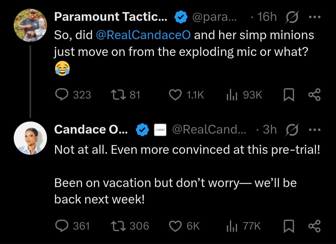 Andrew Wilson tweet media