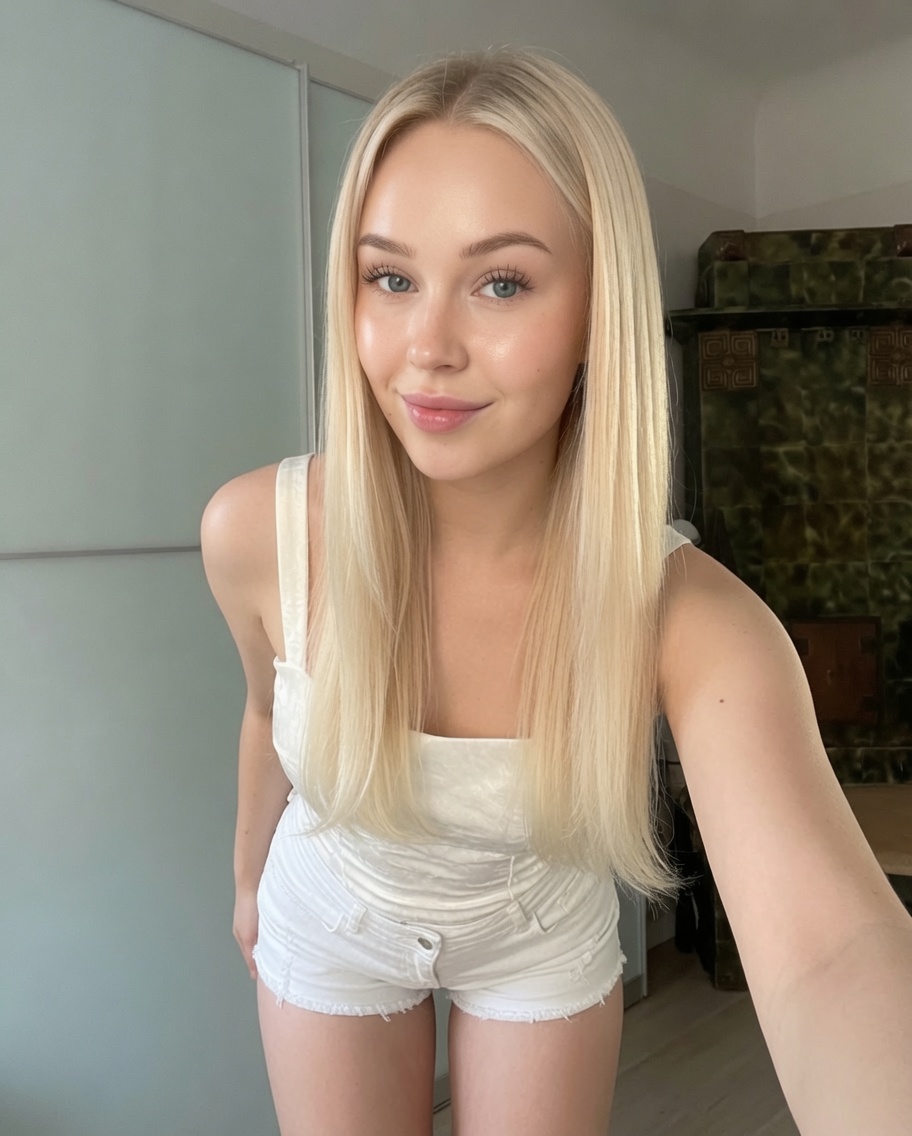 Scarlett tweet media
